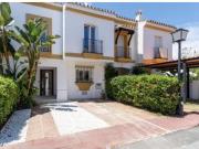 Casa Venta Estepona, El Paraíso Atalaya Benamara