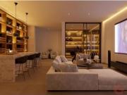 Casa Venta Estepona, El Paraíso Atalaya Benamara