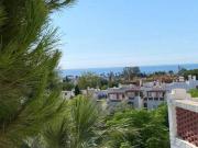 Casa Venta Estepona, Estepona