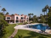 Casa Venta Estepona, Estepona