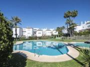 Casa Venta Estepona, Estepona Casa Venta Estepona, Estepona