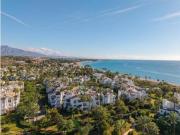 Casa Venta Estepona, Bel Air Cancelada Saladillo