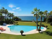 Casa Venta Estepona, Estepona