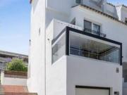 Casa Venta Estepona, Estepona