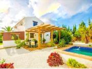 Casa Venta Estepona, Estepona