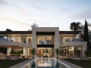 Casa Venta Estepona, Estepona