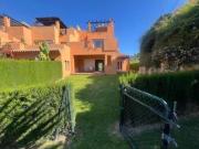 Casa Venta Estepona, Estepona