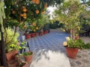 Casa Venta Estepona, Estepona