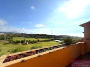Casa Venta Estepona, Huerta Nueva