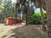 Casa Venta Estepona, Selwo