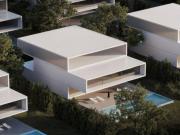 Casa Venta Estepona, Playa Bahía Dorada