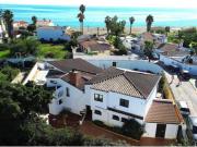 Casa Venta Estepona, Playa Bahía Dorada