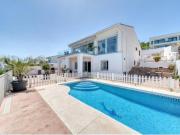 Casa Venta Estepona, Playa Bahía Dorada