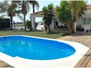 Casa Venta Estepona, Playa Bahía Dorada