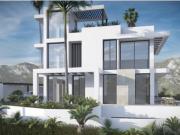 Casa Venta Estepona, Playa Bahía Dorada