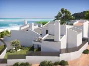 Casa Venta Estepona, Playa Bahía Dorada