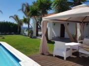 Casa Venta Estepona, Playa Bahía Dorada