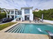 Casa Venta Estepona, Playa Bahía Dorada