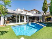 Casa Venta Estepona, Playa Bahía Dorada