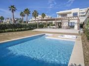 Casa Venta Estepona, Punta Plata