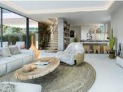 Casa Venta Estepona, Seghers