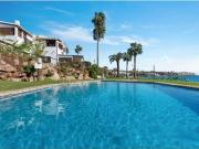 Casa Venta Estepona, Seghers