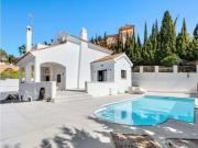 Casa Venta Estepona, Seghers