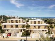 Casa adosada Venta Estepona, Seghers