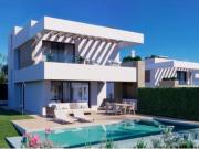 Casa Venta Estepona, Seghers