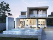 Casa Venta Estepona, Seghers