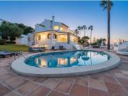 Casa Venta Estepona, Seghers