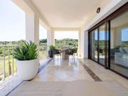 Casa Venta Estepona, Seghers