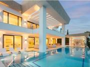 Casa Venta Estepona, Seghers