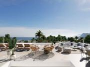 Casa Venta Estepona, Seghers