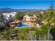 Casa Venta Estepona, Seghers