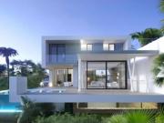Casa Venta Estepona, Seghers