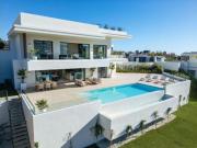 Casa Venta Estepona, Selwo
