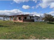 Casa Venta Estepona, Selwo