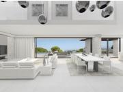 Casa Venta Estepona, Selwo