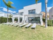 Casa Venta Estepona, Selwo