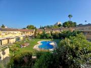 Casa Venta Estepona, Selwo