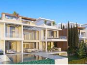 Casa Venta Estepona, Selwo