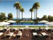 Casa Venta Estepona, Selwo