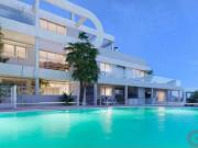 Casa Venta Estepona, Zona Calvario