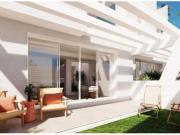 Casa Venta Estepona, Zona Calvario