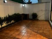 Casa Venta Estilo Moderno $8 MDP Jardines de Satélite,...