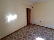 Casa Venta Estremera, Estremera