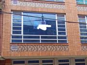 Casa Venta estrene192 M2, Gran Yomasa, Usme, Bogotá Casa Venta estrene192 M2, Gran Yomasa, Usme, Bogotá