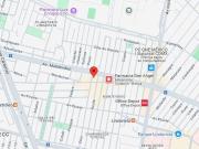 Casa Venta, Eten #667 Ampliación Lindavista, Gustavo A....