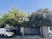 CASA VENTA EXHACIENDA ANCON DEL HUAJUCO ZONA SUR MONTERREY